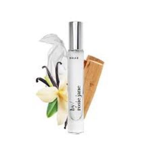 NIB By/Rosie Jane  Dulce Travel Spray. Great for stocking stuffers!